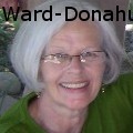 BethWard-Donahue