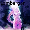 DomenLombergar