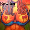 JBowden