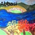 LaibaAyazAbbasi