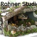 LaurieRohnerStudio